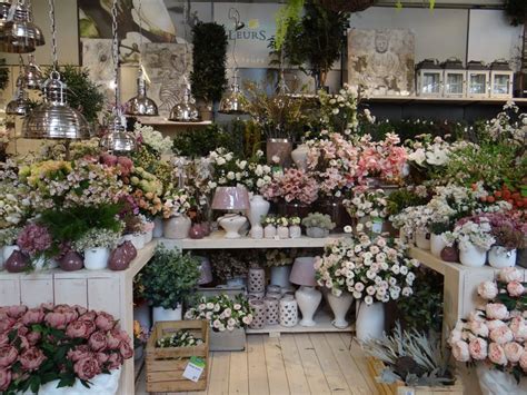 bloemenwinkel torhout|Bloemen & Decoratie